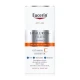 Eucerin Hyaluron-Filler Vitamin C Booster, 7,5 ml