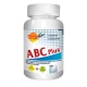 Natural Wealth ABC plus, 100 tablet