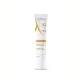 A-derma protect  nevidni fluid SPF 50+, 40 ml tuba