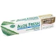 Aloe fresh homeopatska zobna pasta, 100 ml