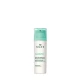 Nuxe Aquabella Emulsion Hydratante Revelatrice de Beaute