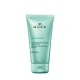 Nuxe Aquabella Gelee Purifiante Micro-Exfoliante