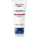 Eucerin Aquaphor obnovitveno mazilo, 220 ml