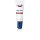 Eucerin Aquaphor SOS lip repair mazilo za ustnice, 10 g