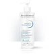 Bioderma Atoderm Gel Creme, 500 ml