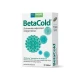 BetaCold  tablete, 30 tablet