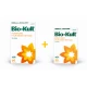 Bio-Kult advance, 60 kapsul + gratis 30 kapsul