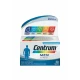 Centrum Men, 30 tablet