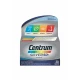 Centrum Silver, 30 tablet