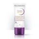 Bioderma Cicabio SPF 50+ UVA 31, 30 ml