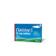Claritine S 10 mg tablete