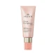 Nuxe Creme Prodigieuse Boost Creme Gel Multi-Correction