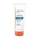 Ducray anaphase+  balzam za krepitev las, 200 ml