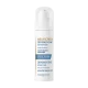 Ducray melascreen intenzivna nega za zmanjšanje pigmentacije, 30 ml plastenka s pumpico