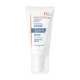 Ducray melascreen UV bogata krema SPF 50+, 40 ml brezzračna plastenka s pumpico