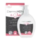 Dermoxen 4 girls, 200 ml