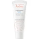 Avene Hydrance Riche vlažilna krema, 40 ml