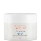 Avene Hydrance Aqua-gel vlažilna gel-krema, 50 ml