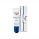 Eucerin Acute lip balzam za nego ustnic, 10 ml