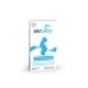 Elebaby kapsule