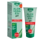 Aloe vera ESI gel, 100 ml