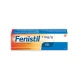 Fenistil gel 1 mg/g gel, 30 g