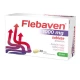 Flebaven 1000 mg tablete, 30 tablet