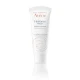 Avene Hydrance lahka vlažilna emulzija, 40 ml