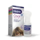 Hedrin Once pršilo gel, 100 ml