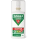 Jungle Formula Maximum Original, zaščita pred komarji