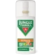 Jungle Formula Strong Original, zaščita pred komarji