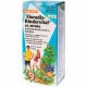 Floradix Kindervital, tonik