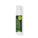 CRUSOE  Repelent proti komarjem v pršilu za kožo, 75 ml