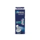 Lamisil 10 mg/g dermalno pršilo, 30 ml