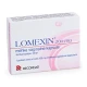 Lomexin 200 mg, 3 mehke vaginalne kapsule