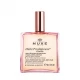 Nuxe Huile Prodigieuse Florale, 50 ml