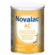 Novalac AC, 400 g