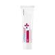 Octenisept gel za rane, 20 ml