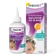 Paranit šampon za odstranjevanje naglavnih uši in gnid z glavnikom, 200 ml