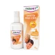 Paranit pršilo za zaščito pred naglavnimi ušmi, 100 ml