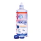 Proculin lens, 400 ml