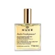 Nuxe Huile Prodigieuse, 50 ml 