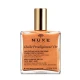 Nuxe Huile Prodigieuse Or, 100 ml 