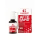 Curasept Afterapid DNA pršilo, 15 ml