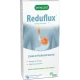 Benegast Reduflux, žvečljive tablete