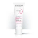 Bioderma Sensibio DS+ Creme, 40 ml