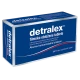 Detralex filmsko obložene tablete, 36 tablet