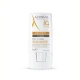 A-derma protect X-TREM nevidni stik SPF 50+, stik