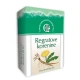 Regratove korenine, 150 g