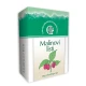 Malinovi listi zdravilni čaj, 50 g